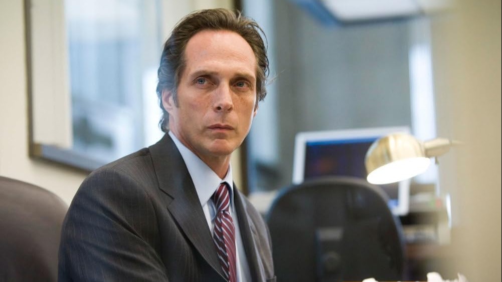Cropped william fichtner the dark knight