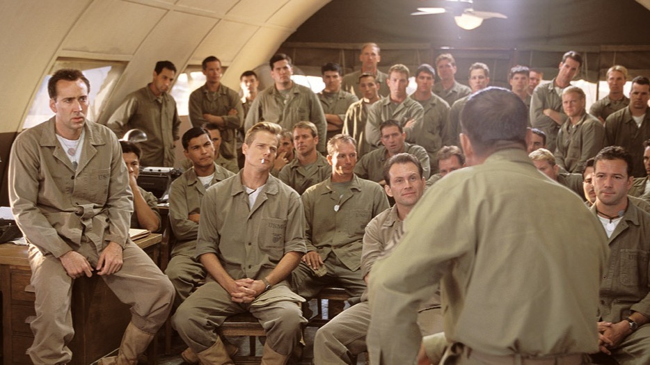 Cropped windtalkers 2002