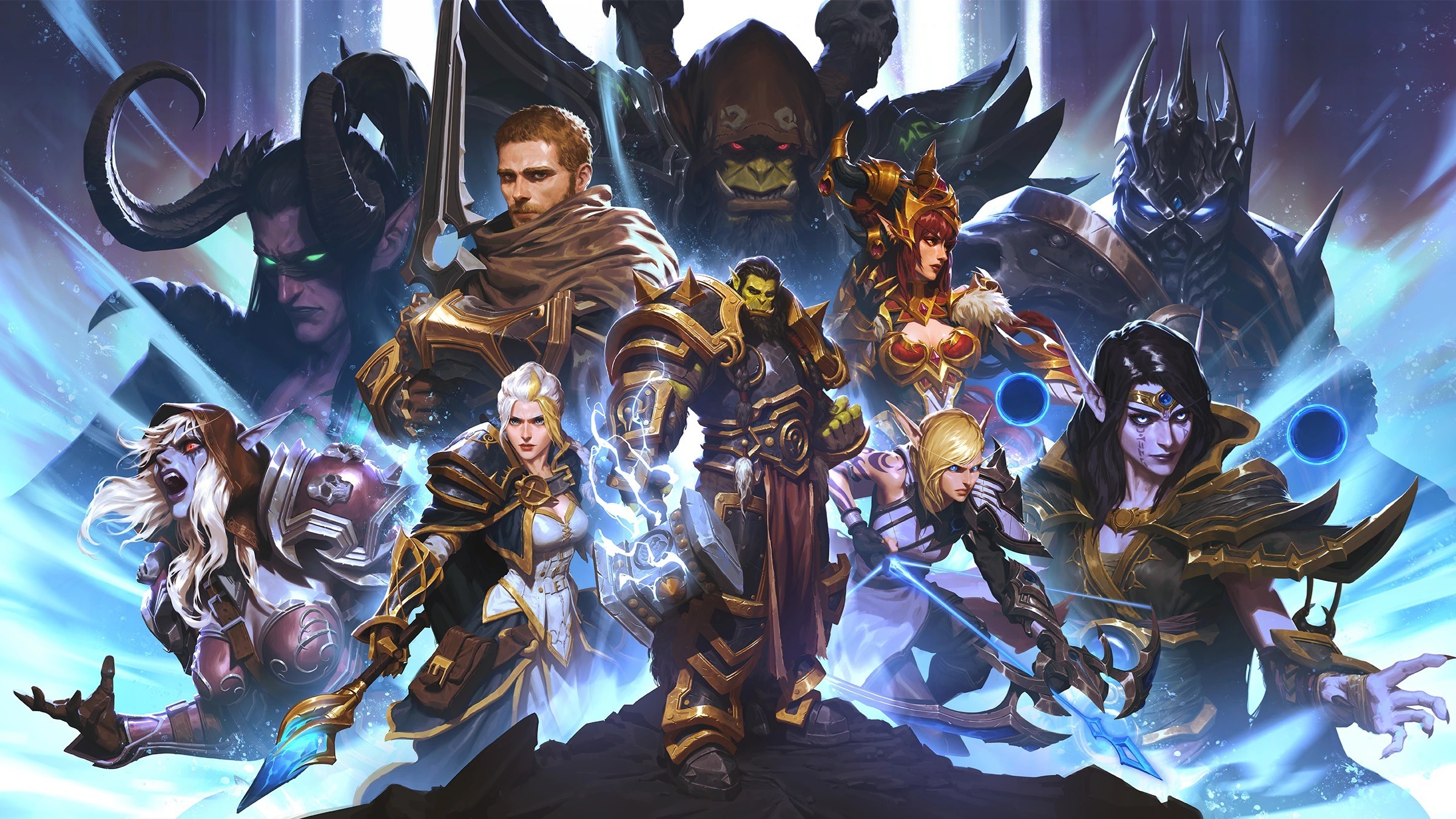 Cropped world of warcraft