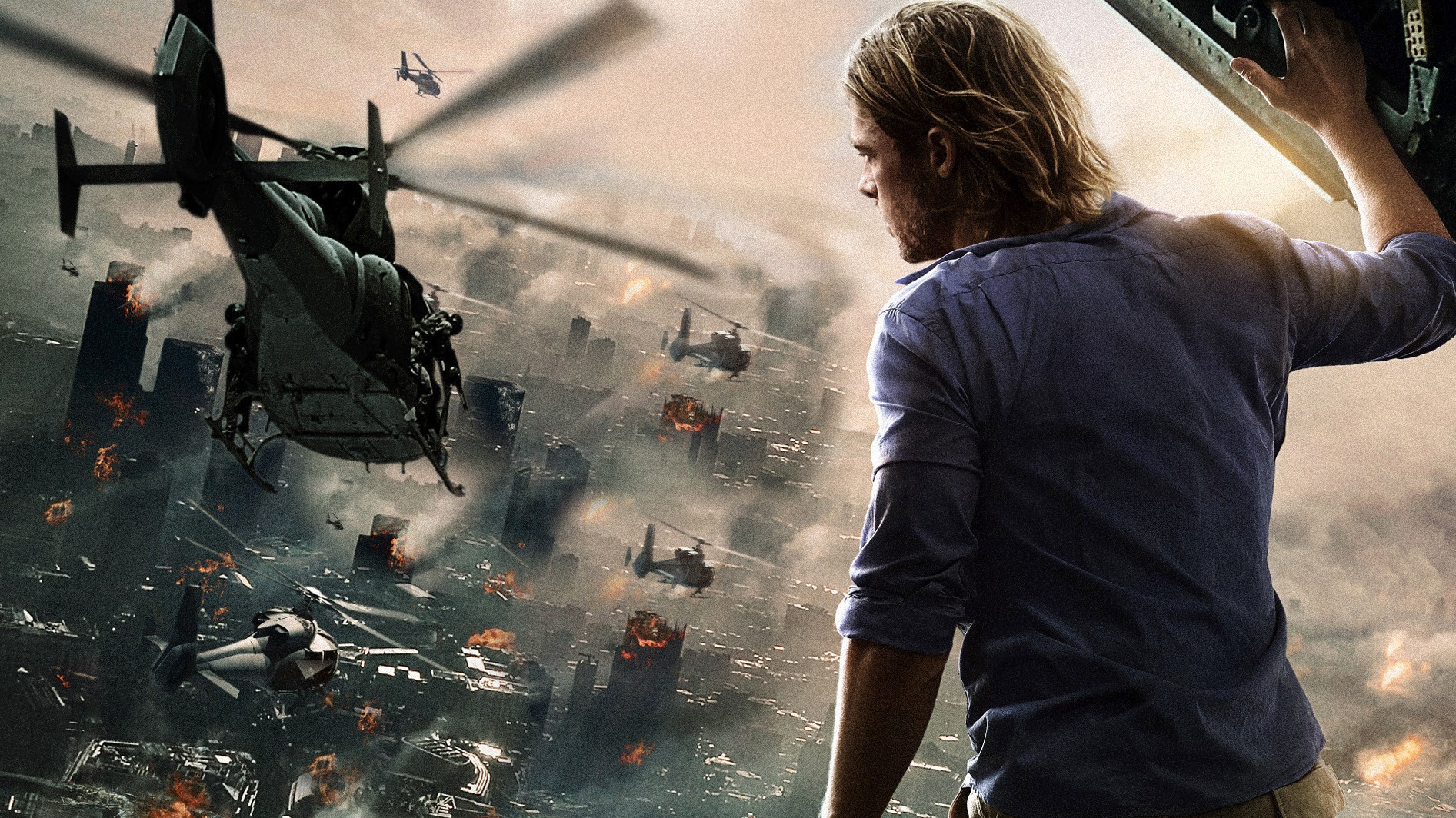 Cropped world war z 2013