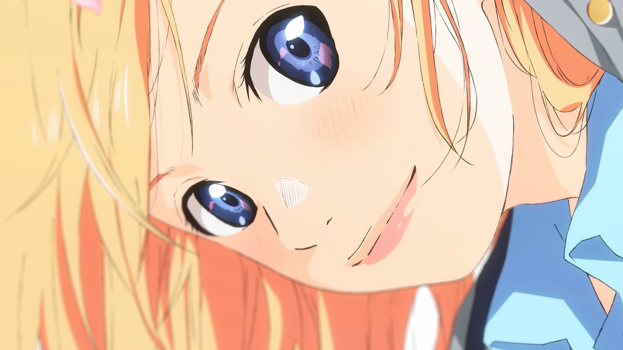 Cropped your lie in april 2014