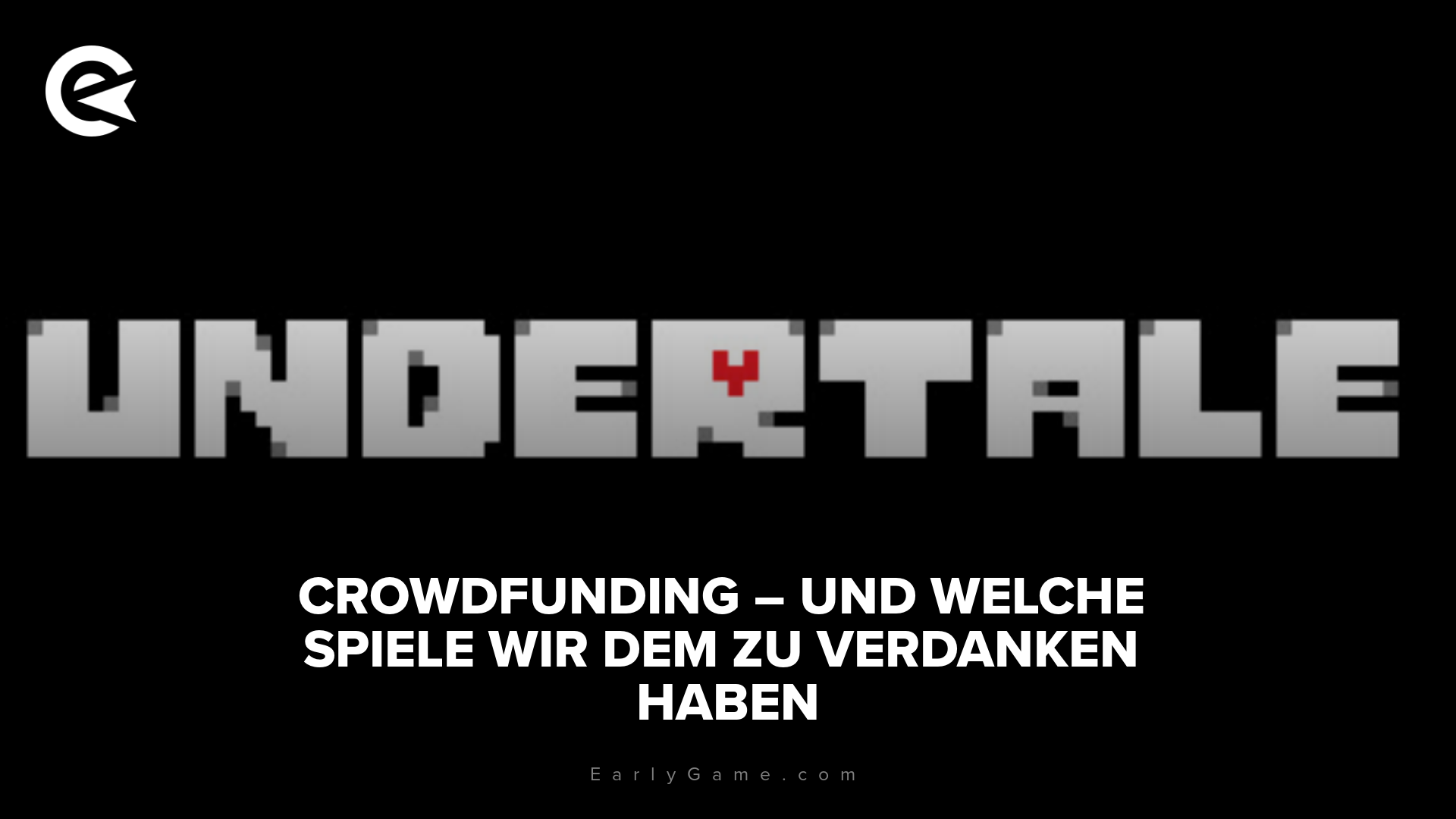 Crowdfunding tn