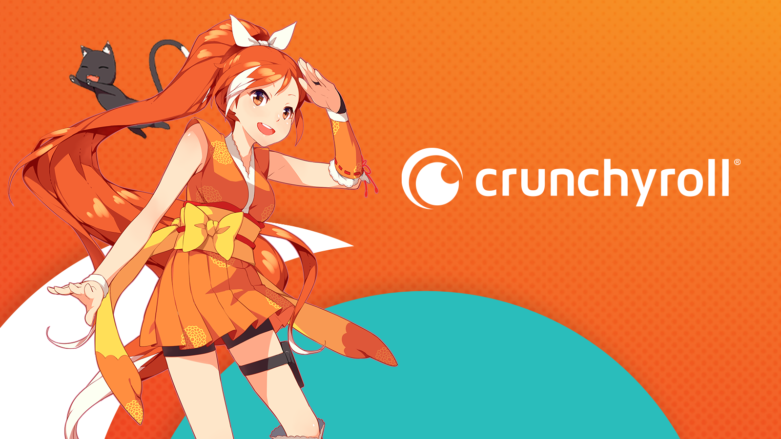 Crunchyroll удаляет комментарии после натиска гомофобных и токсичных заявлений