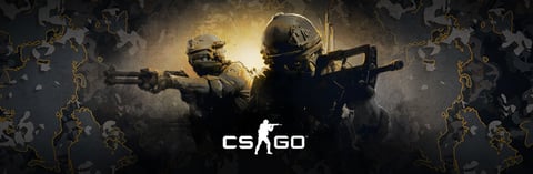 Cs go cheaters header