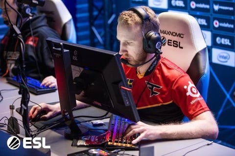 Cs go hall of fame part 1 olofmeister