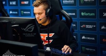 Cs go hall of fame part 2 niko