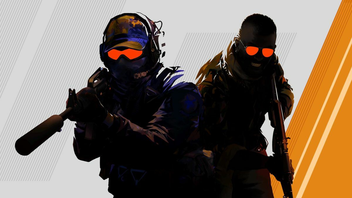 Cs