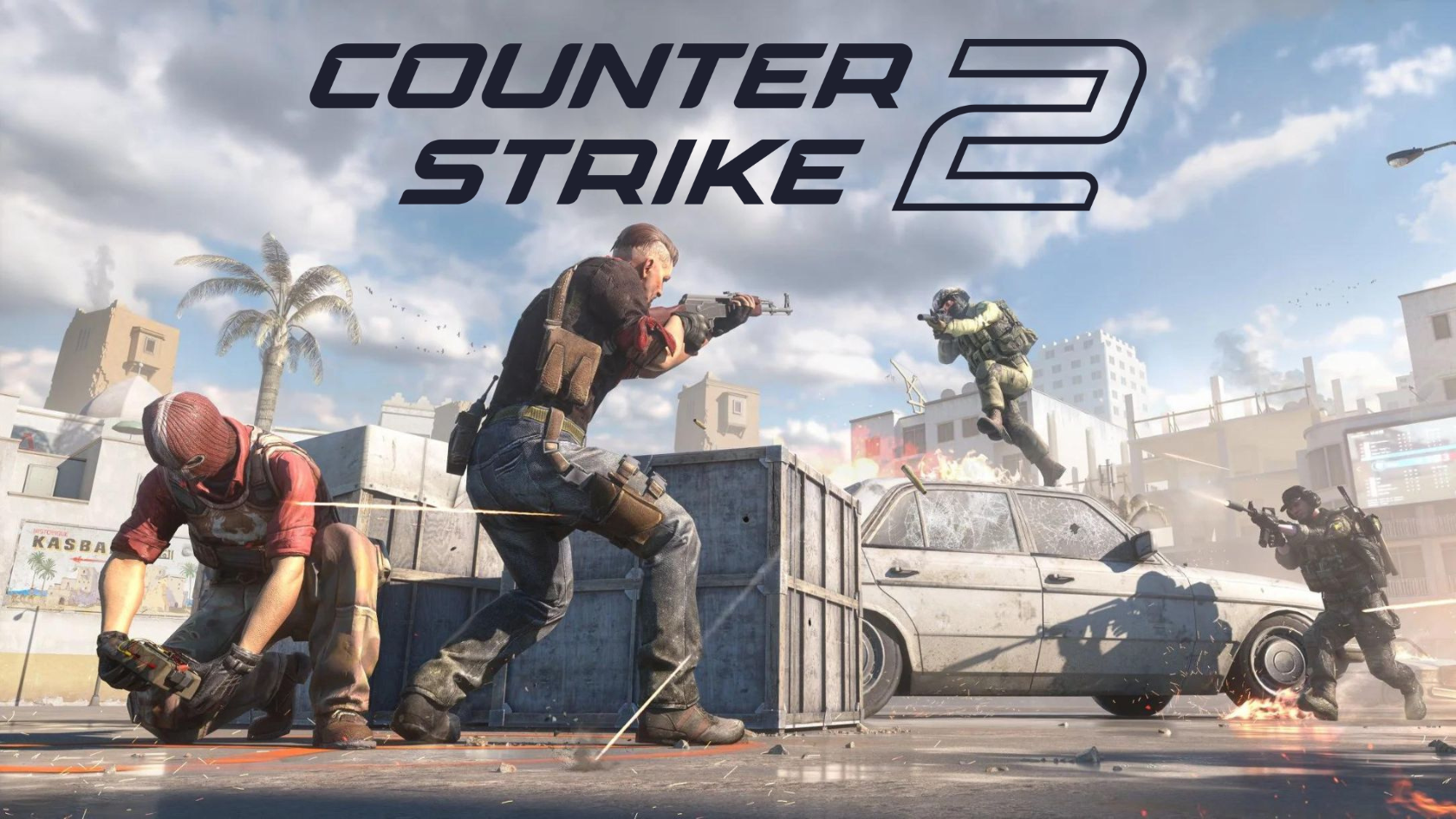 Cs2