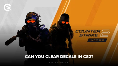 Cs2