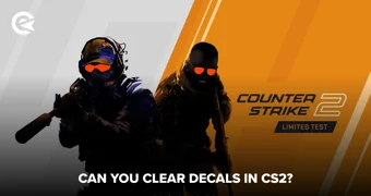 Cs2