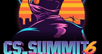 Cs summit 6