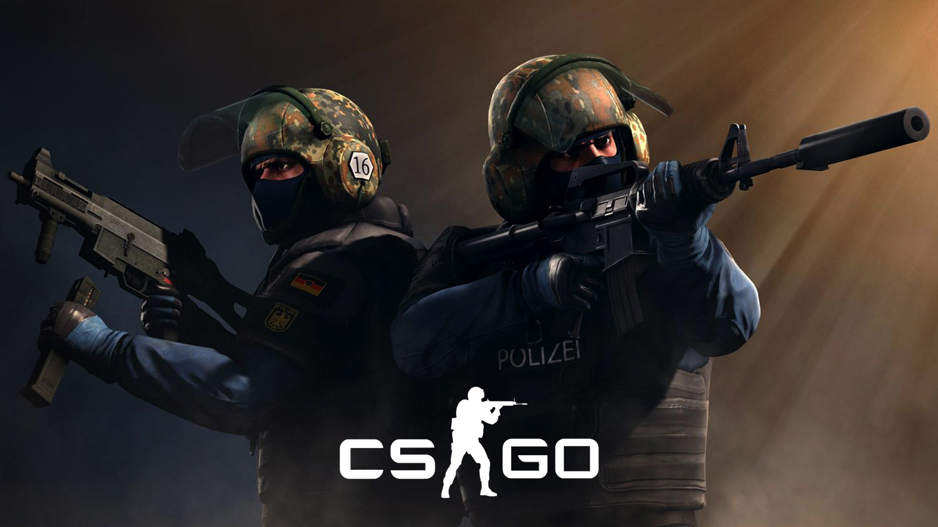 Купить Cs Go S