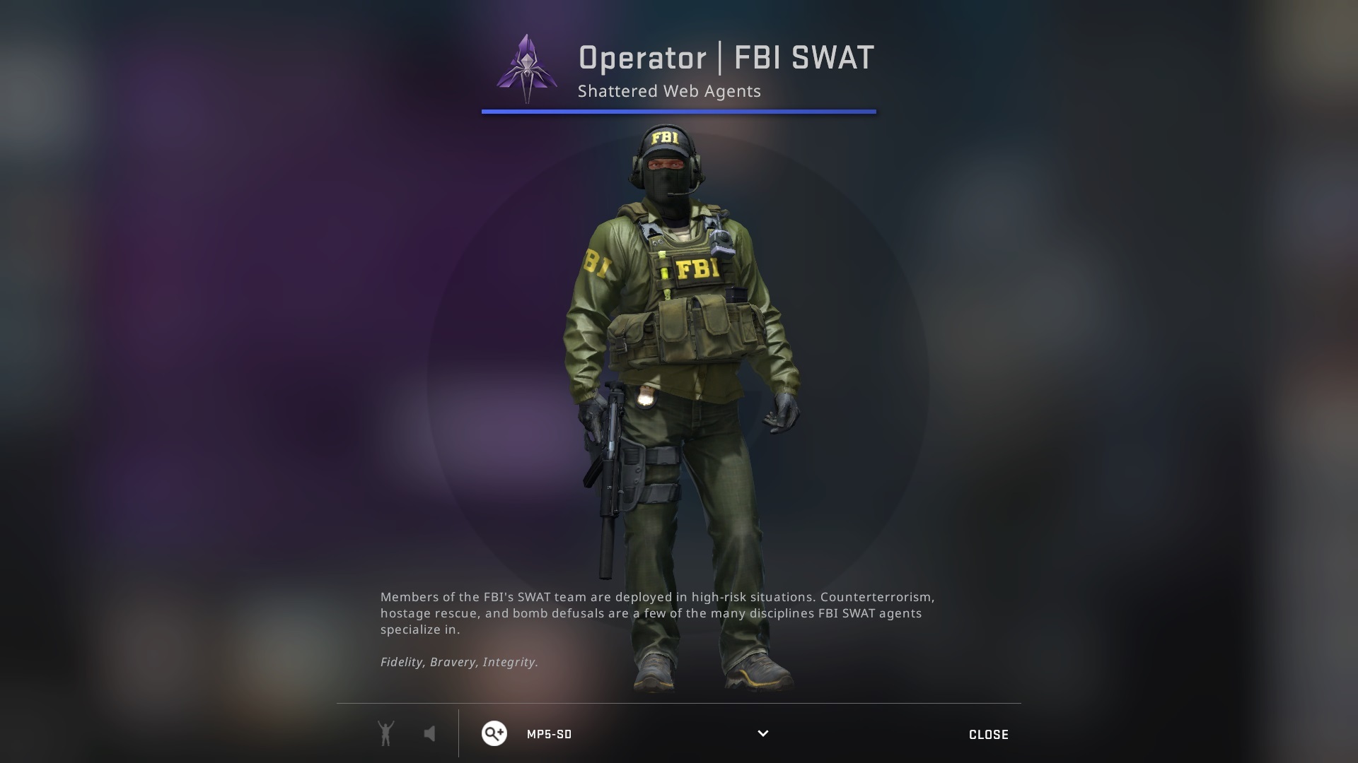 CS:GO Ranks, Waffen, Skins, Maps & mehr | EarlyGame