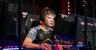 Csgo greatest players s1mple