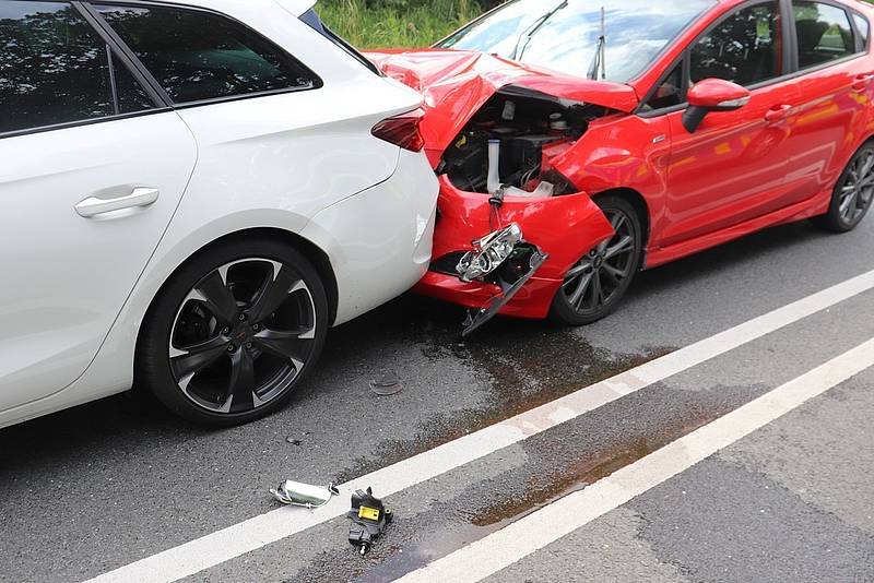Csm 1107 Baby Unfall Steinheim B252 c07494b834