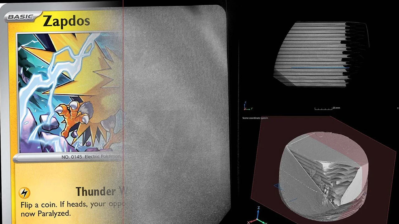 Ct pokemon scan example