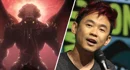 Cthulhu james wan