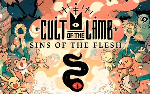 Cult of the lamb sins of the flesh correct size