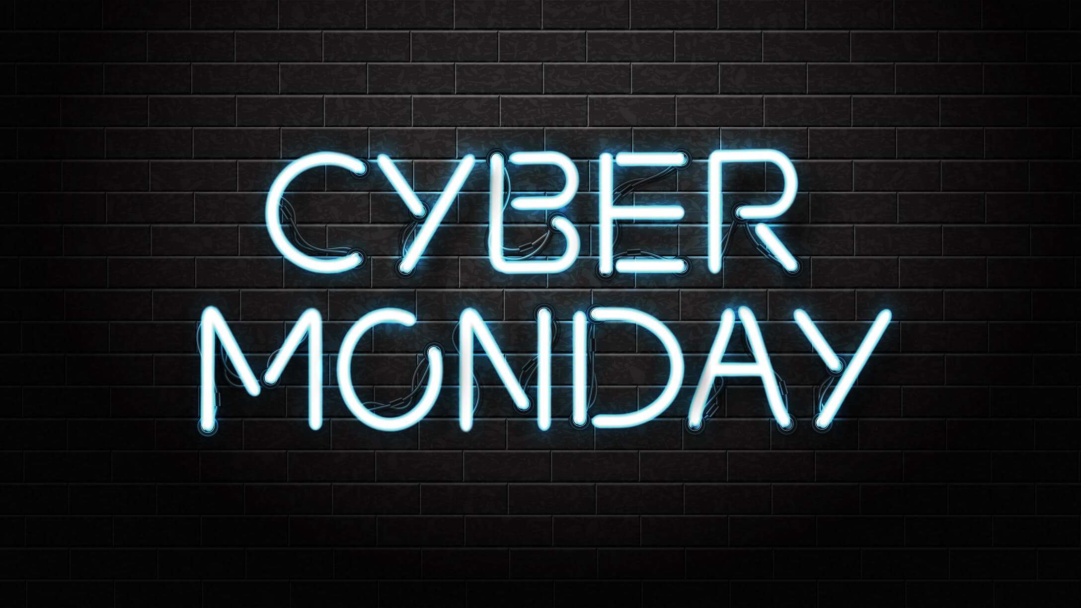Letzte Chance: Die besten Cyber-Monday-Schnäppchen