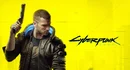 Cyberpunk 2077 2 1 patch update features