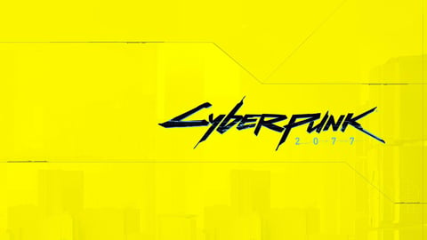 Cyberpunk 2077 patch 1 2