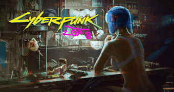 Cyberpunk 2077 update dlc