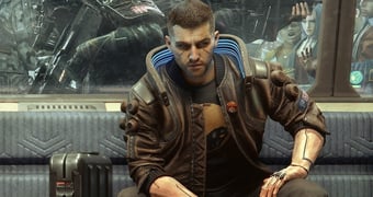 Cyberpunk 2077 verkaufsrekord probleme