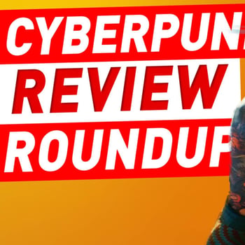 Cyberpunk review DM 00000