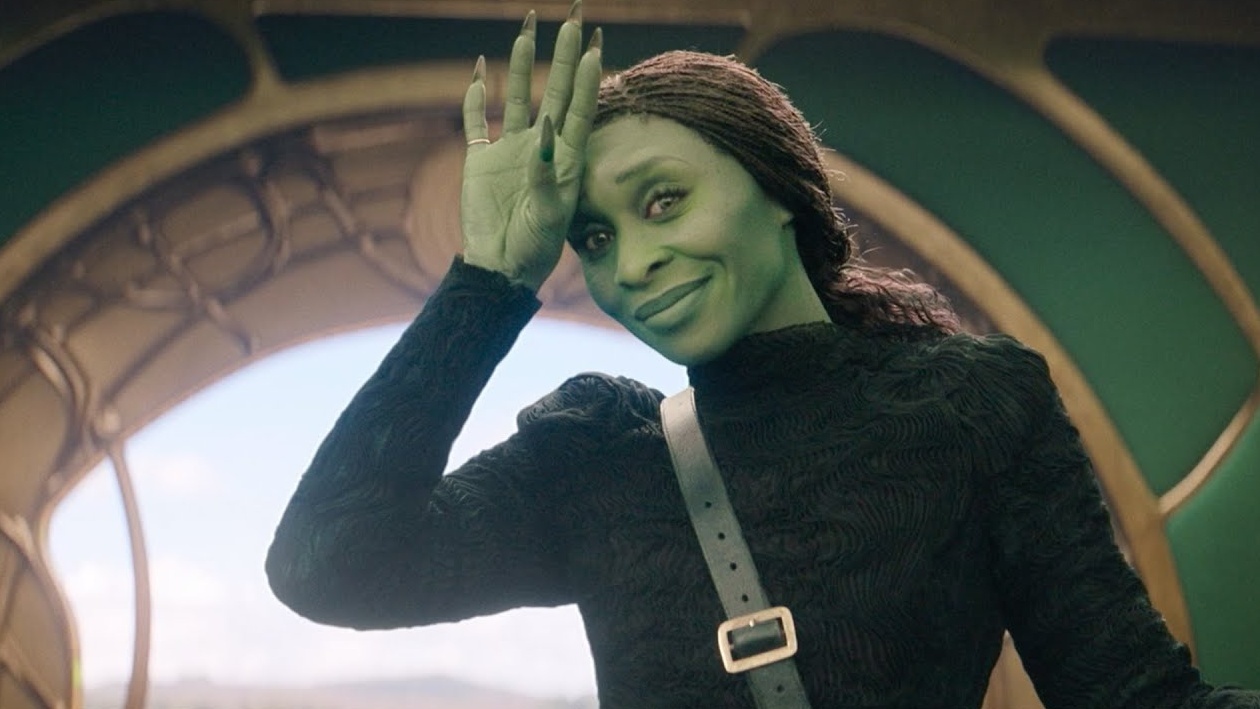 Cynthia erivo wicked cropped processed by imagy