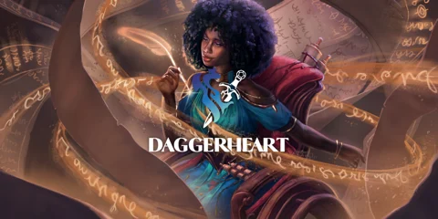 Daggerheart