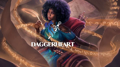 Daggerheart