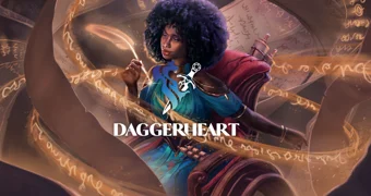 Daggerheart