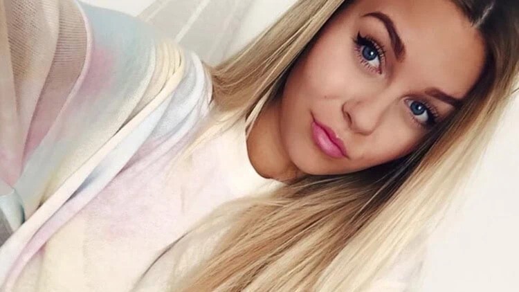 Dagi bee