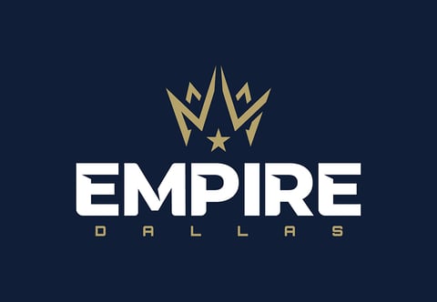 Dallas empire cod