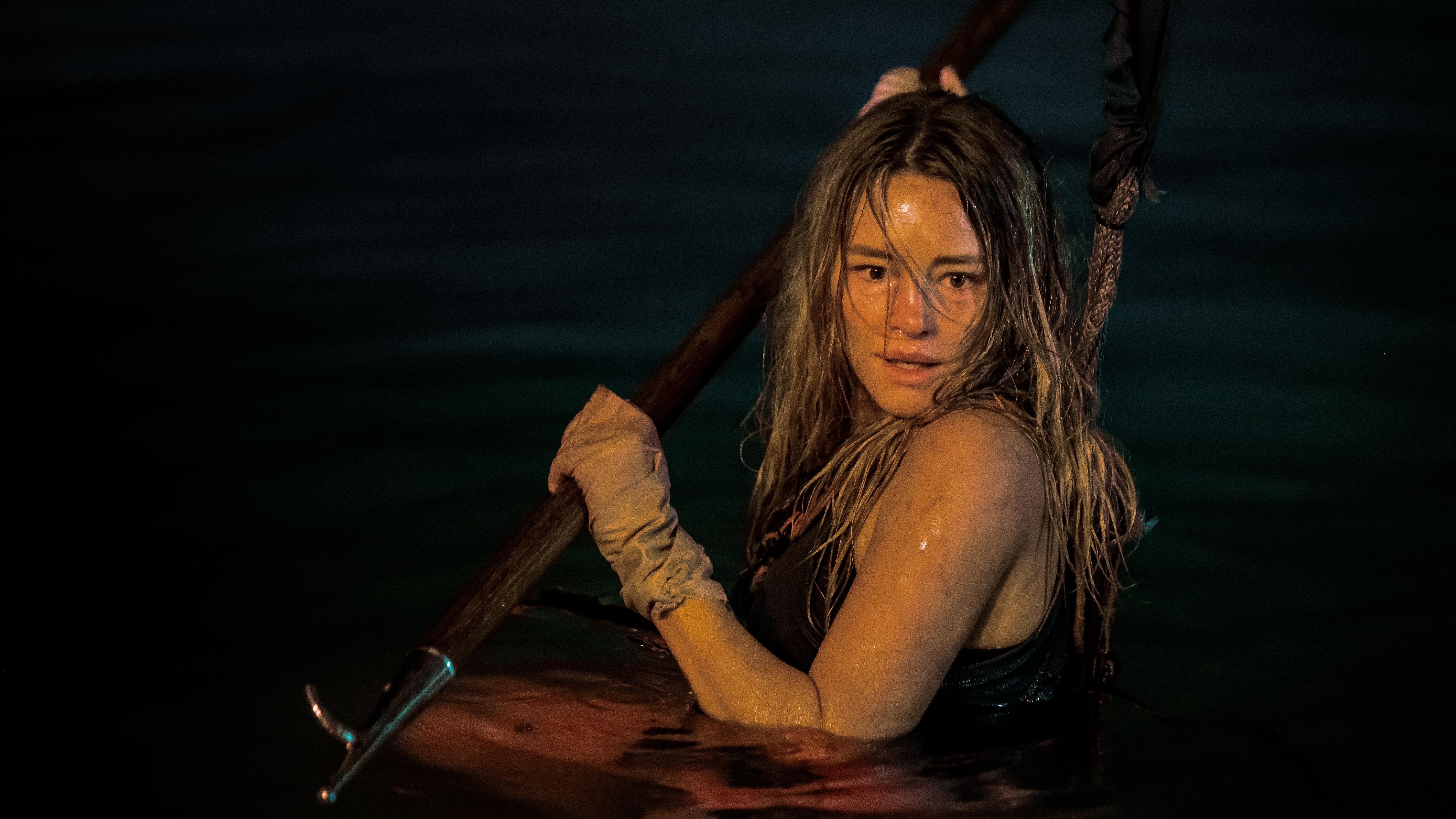 Dangerous animals 2025 movie cropped processed by imagy