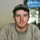 cod mobile ghost hack answers Daniel Conlan