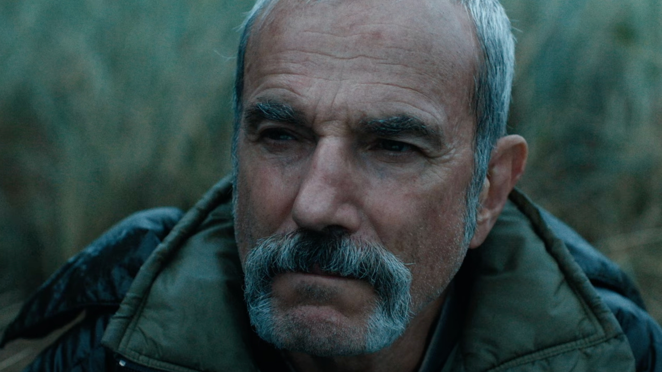 Daniel day lewis anemone cropped processed by imagy