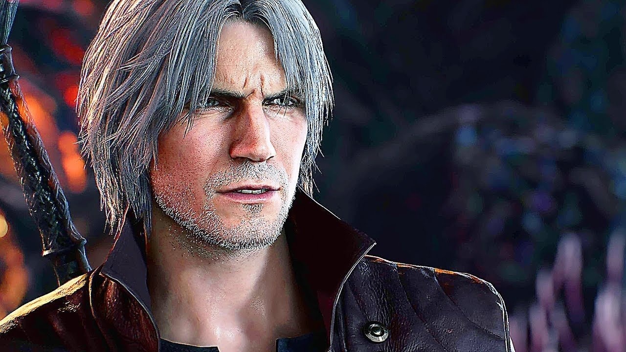 Dante