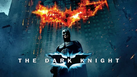 Dark knight