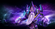 Dark seer dota 2