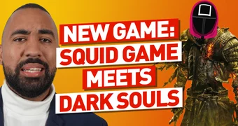 Dark souls YT 00000