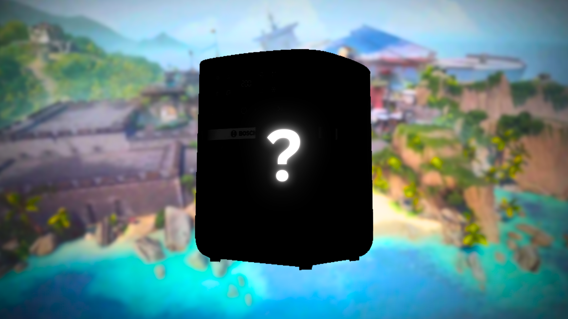 Das beliebteste gamer gadget