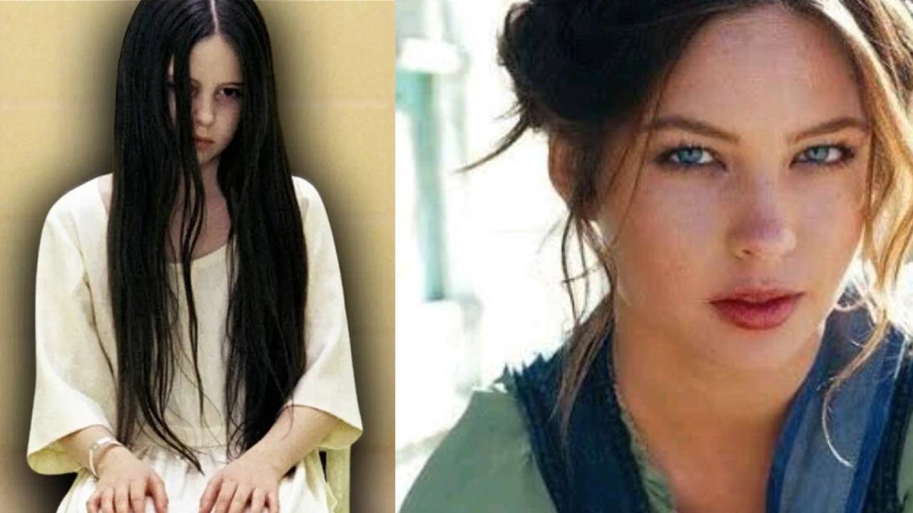 Daveigh chase instagram and Dream Works Pics