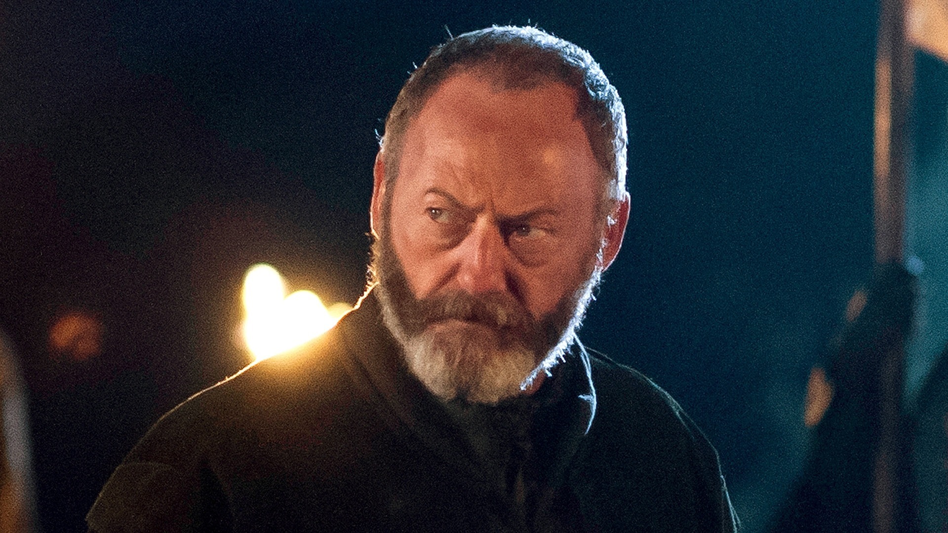Davos seaworth 1920