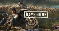 Days gone