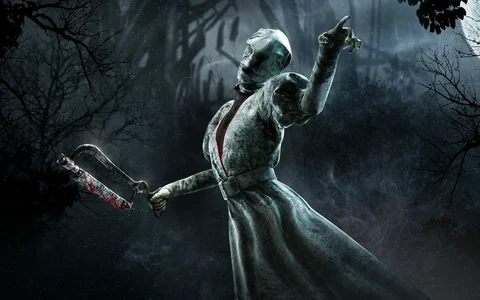 Dbd chap1 thelastbreath keyart 66e09a4dc1