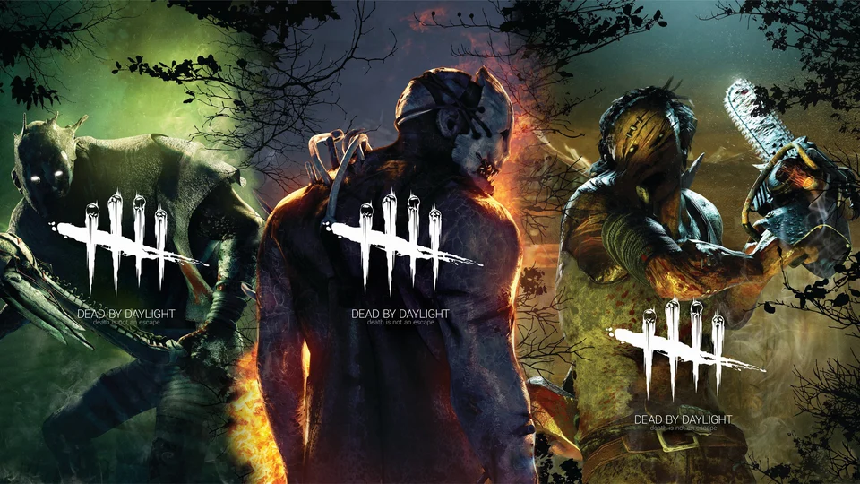 Dead by Daylight codes to redeem for Bloodpoints, Charms & more (December  2023)