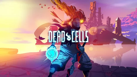 Dead cells