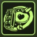 Deadly delivery crocodile feast