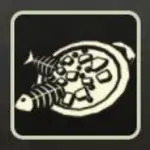 Deadly delivery hoover stew